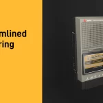 Ravage - Layer Based Texturing Blender addon