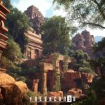 Ultimate Unreal MEga Boundle